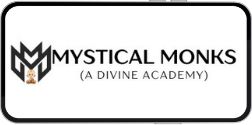 Mystical Monks